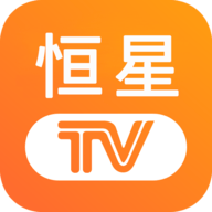 蘑菇视频1.3.4.APP应用